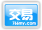 交易中心
