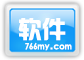 软件分享