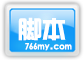 脚本分享