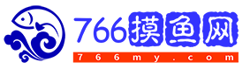 766摸鱼网，GM交流，小白交流中心